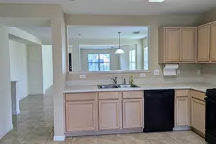 16310 Cole Bridge Ln, Cypress, TX 77429 - Photo 22