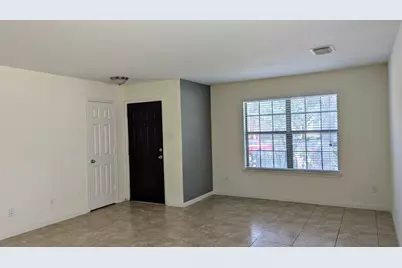 16310 Cole Bridge Lane, Cypress, TX 77429 - Photo 20