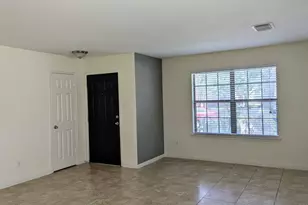 16310 Cole Bridge Ln, Cypress, TX 77429 - Photo 20