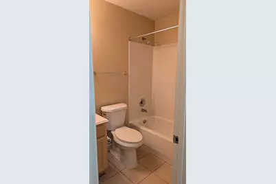 16310 Cole Bridge Lane, Cypress, TX 77429 - Photo 8