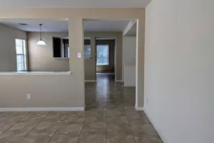 16310 Cole Bridge Ln, Cypress, TX 77429 - Photo 18