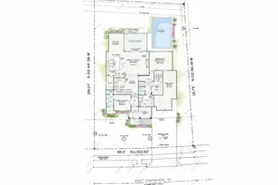 4927 Heatherglen Dr, Houston, TX 77096 - Photo 2