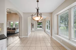 3302 Long Meadow Ct, Pearland, TX 77584 - Photo 14