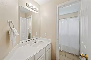 3302 Long Meadow Ct, Pearland, TX 77584 - Photo 28