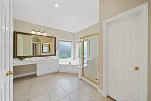 3302 Long Meadow Ct, Pearland, TX 77584 - Photo 22