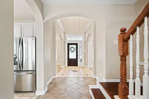 3302 Long Meadow Ct, Pearland, TX 77584 - Photo 6