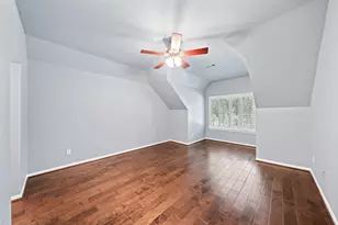 3302 Long Meadow Ct, Pearland, TX 77584 - Photo 30