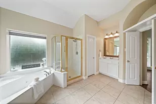3302 Long Meadow Ct, Pearland, TX 77584 - Photo 24