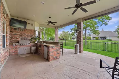 18703 Aquatic Drive, Humble, TX 77346 - Photo 20