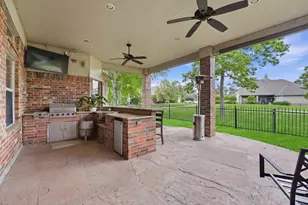 18703 Aquatic Dr, Humble, TX 77346 - Photo 20
