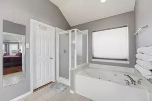18703 Aquatic Dr, Humble, TX 77346 - Photo 14