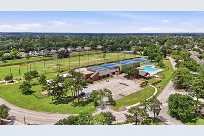 18703 Aquatic Drive, Humble, TX 77346 - Photo 24