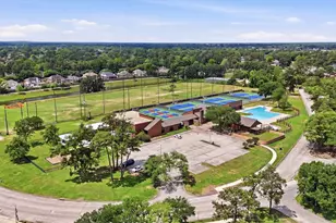 18703 Aquatic Dr, Humble, TX 77346 - Photo 24