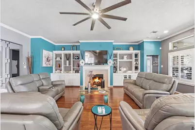 18703 Aquatic Drive, Humble, TX 77346 - Photo 4