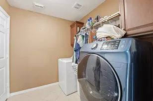 18703 Aquatic Dr, Humble, TX 77346 - Photo 20