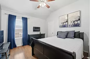 18703 Aquatic Dr, Humble, TX 77346 - Photo 18