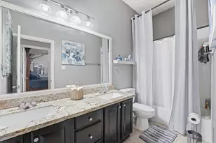 18703 Aquatic Dr, Humble, TX 77346 - Photo 16