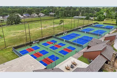 18703 Aquatic Drive, Humble, TX 77346 - Photo 28