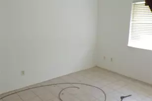 16006 Hiram Clarke Rd, Houston, TX 77053 - Photo 8