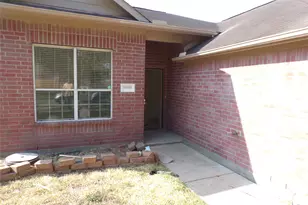 16006 Hiram Clarke Rd, Houston, TX 77053 - Photo 4
