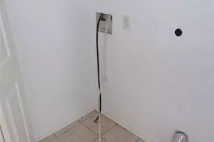 16006 Hiram Clarke Rd, Houston, TX 77053 - Photo 10