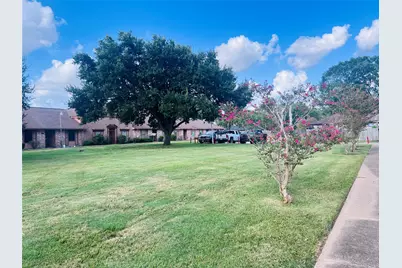 7423 Cook Road, Houston, TX 77072 - Photo 10