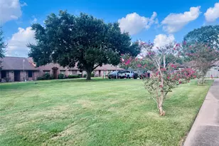7423 Cook Rd, Houston, TX 77072 - Photo 10