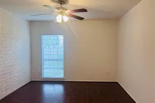 7423 Cook Rd, Houston, TX 77072 - Photo 4