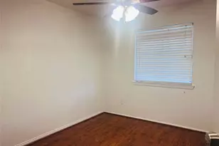 7423 Cook Rd, Houston, TX 77072 - Photo 4