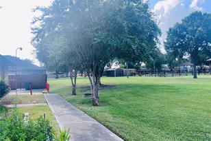 7423 Cook Rd, Houston, TX 77072 - Photo 8