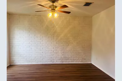 7423 Cook Road, Houston, TX 77072 - Photo 2