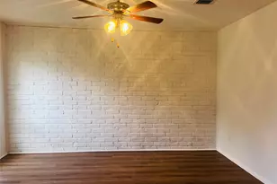7423 Cook Rd, Houston, TX 77072 - Photo 2