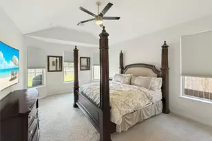 3324 Anderwood Arbor Ln, Pearland, TX 77584 - Photo 6