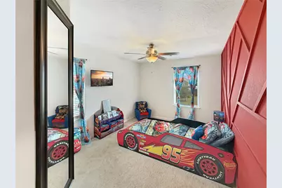 3324 Anderwood Arbor Lane, Pearland, TX 77584 - Photo 8
