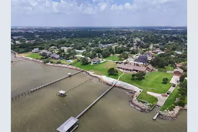 1714 Roscoe Street, La Porte, TX 77571 - Photo 24