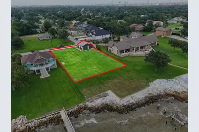 1714 Roscoe Street, La Porte, TX 77571 - Photo 6