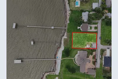 1714 Roscoe Street, La Porte, TX 77571 - Photo 30