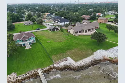 1714 Roscoe Street, La Porte, TX 77571 - Photo 16