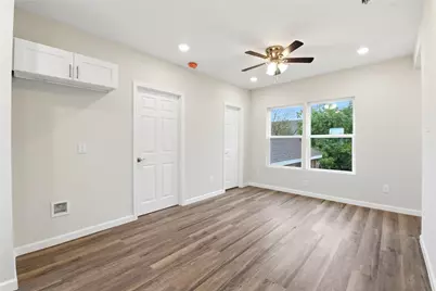 7010 Brownsville Street, Houston, TX 77020 - Photo 12