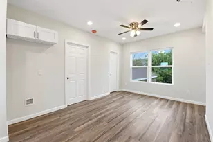 7010 Brownsville St, Houston, TX 77020 - Photo 12