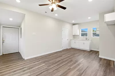 7010 Brownsville Street, Houston, TX 77020 - Photo 6