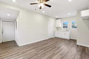 7010 Brownsville St, Houston, TX 77020 - Photo 6