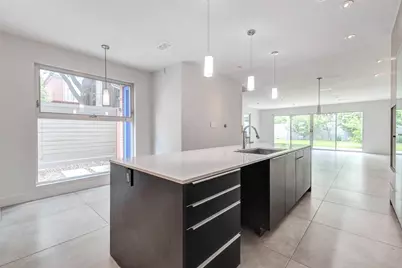 1222 Marconi Street, Houston, TX 77019 - Photo 8
