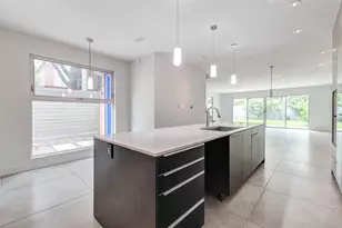 1222 Marconi St, Houston, TX 77019 - Photo 8