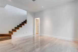 1222 Marconi St, Houston, TX 77019 - Photo 10