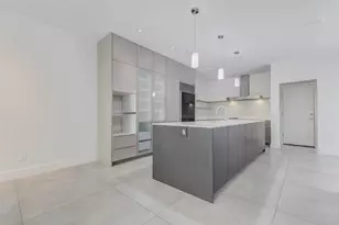 1222 Marconi St, Houston, TX 77019 - Photo 6