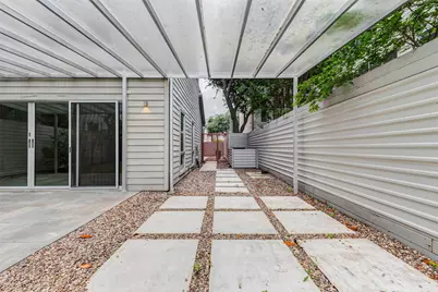 1222 Marconi Street, Houston, TX 77019 - Photo 32