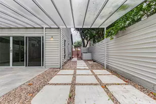 1222 Marconi St, Houston, TX 77019 - Photo 32