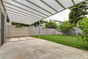 1222 Marconi St, Houston, TX 77019 - Photo 30