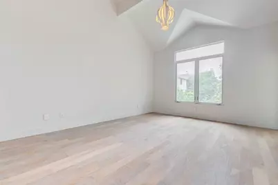 1222 Marconi Street, Houston, TX 77019 - Photo 12